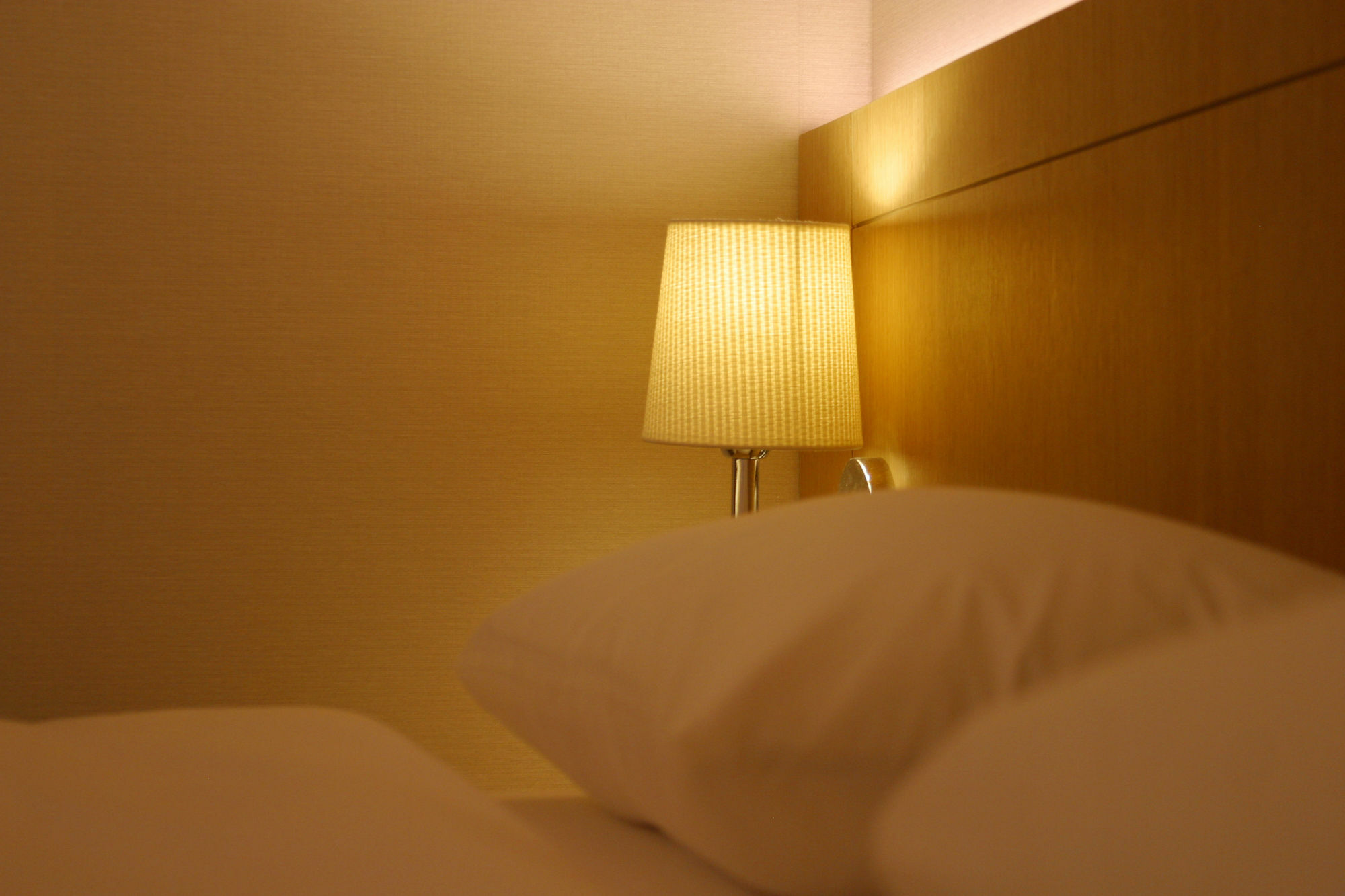 Apm Residence Hotel Seoul Exterior foto
