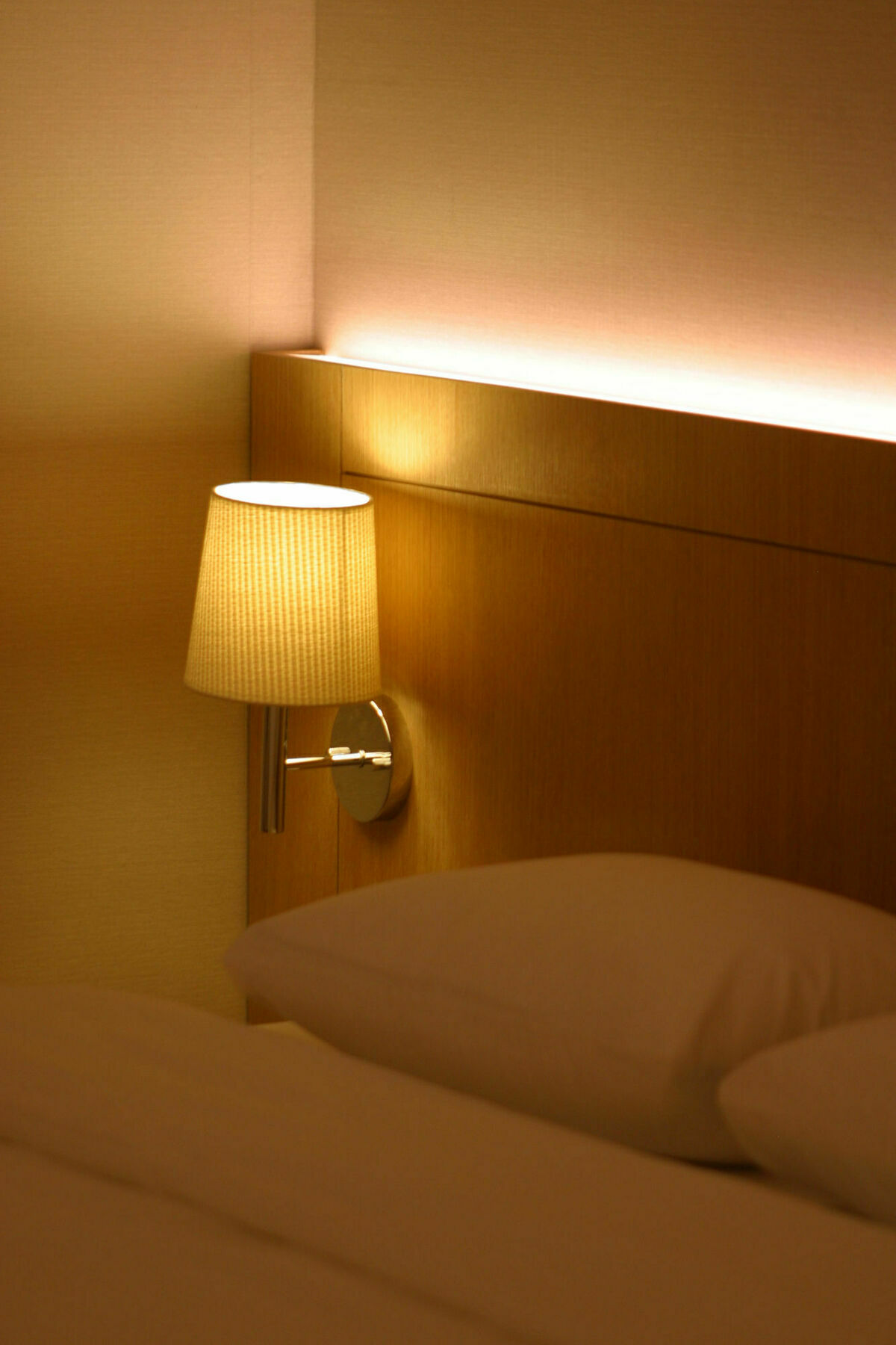 Apm Residence Hotel Seoul Exterior foto